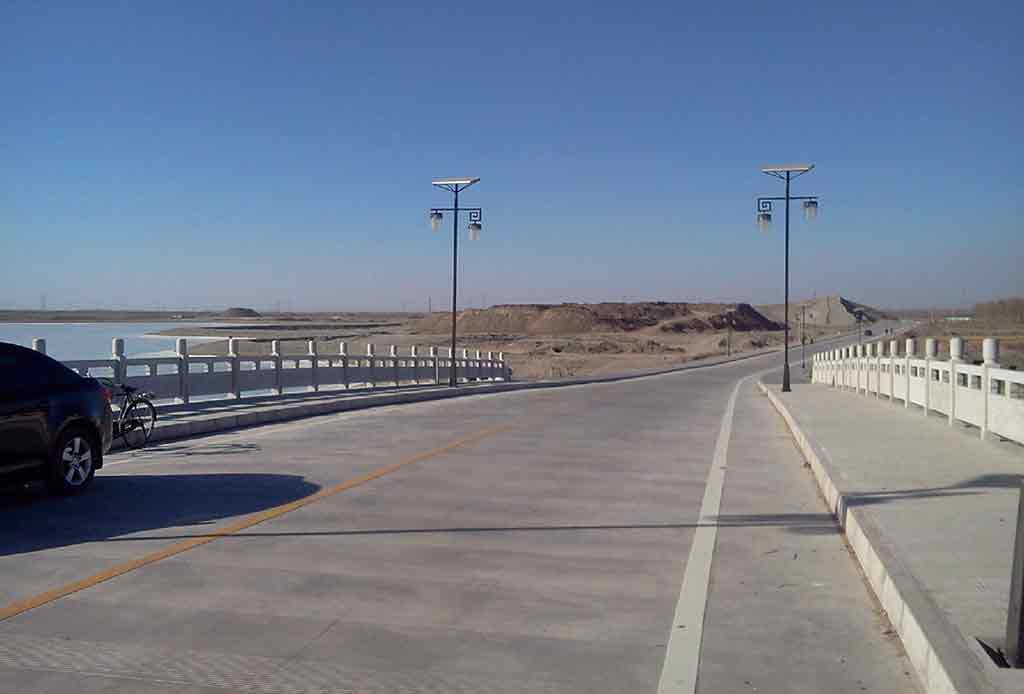 馬場(chǎng)垣高速公路路南馬場(chǎng)垣高速公路服務(wù)區